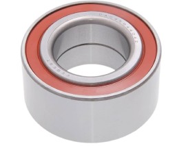 X ÖN TEKER RULMANI HONDA CRV I-II-FRV I-II-ACCORD VI-CIVIC FD-FK-FN ABS Lİ 45x84x42/40