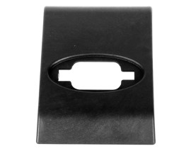 x ORTA DIREK BANDI SOL MASTER III