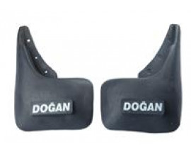 x PAÇALIK BOMBELİ DOĞAN