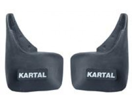 x PAÇALIK BOMBELİ KARTAL