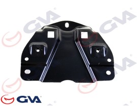 x PANEL ÖN BRAKETİ SUPERB 2015