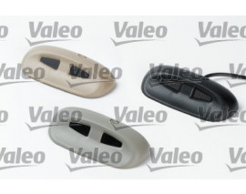 x PARK SENSÖR GÖSTERGESİ EKRAN