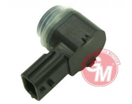 x PARK SENSÖRÜ RENAULT CLIO-IV CAPTUR GRAND SCENIC III