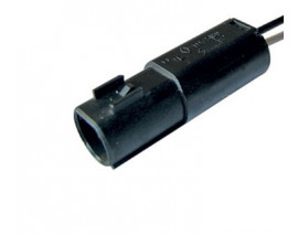 x PARK SOKETİ MGN-CLIO