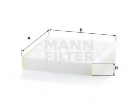 x POLEN FİLTRESİ BIPPER-NEMO 08 DOBLO III-PUNTO-FIORINO-LINEA 06 EGEA 15 COMBO 12 1.3-1.6CDTI-1.4