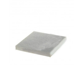 x POLEN FİLTRESİ CORSA B 93-00 CU2349