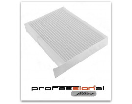 x POLEN FİLTRESİ OPEL AGILA II 08 SUZUKI SPLASH 10