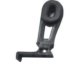 x RADYATÖR BAĞLANTI AYAĞI ALBEA-PALIO