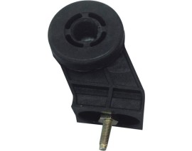 x RADYATÖR BAĞLANTI AYAĞI DOBLO 1:9