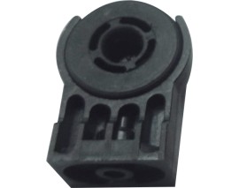 x RADYATÖR BAĞLANTI BRAKETİ PUNTO