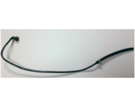 x RADYATÖR EK SU DEPO HORTUMU PALIO-ALBEA 1.3