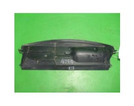 x RADYATÖR ÜST DAVLUMBAZI MGN III BENZİNLİ