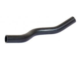 x RADYATÖR ÜST HORTUMU FIESTA V 1.4 TDCİ 08