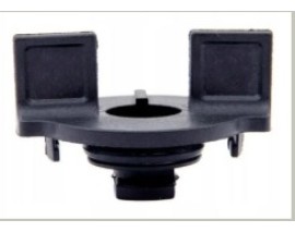 x RADYATÖR YEDEK DEPO TAPASI PARTNER-BERLINGO YM