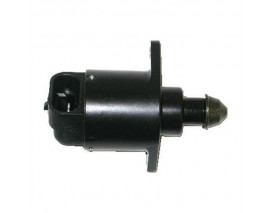 x ROLANTİ AYAR VALFİ P306-P406-PARTNER 1.8 16V 95-00