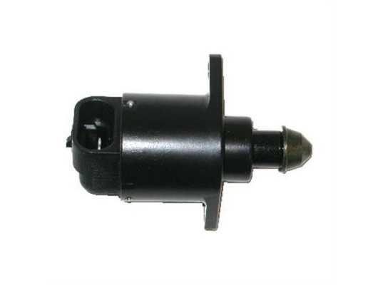 x ROLANTİ AYAR VALFİ P306-P406-PARTNER 1.8 16V 95-00