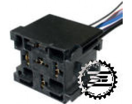 x ROLE YATAĞI SOKETİ