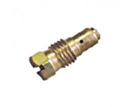 x ROLENTİ MEMESİ 45 C R12