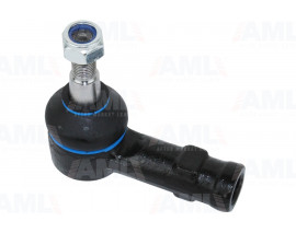 x ROT BAŞI DUCATO 89-94 -CITROEN C25-PEUGEOT J5