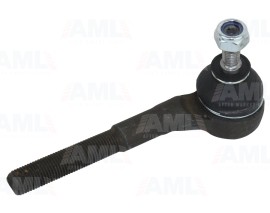 x ROT BAŞI SOL CLIO I 90-98