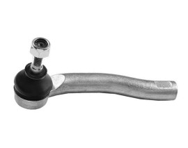 x ROT BAŞI SOL P107-C1-TOYOTA AYGO 05