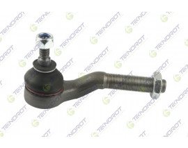 x ROT BAŞI SOL P406 95