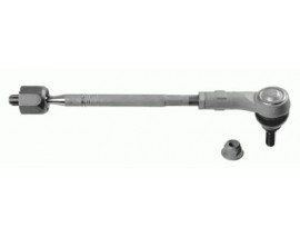 x ROT KOLU KOMPLE SAĞ TOUAREG-Q7-CAYENNE 03