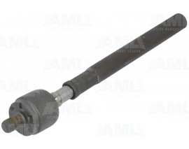 x ROT MİLİ 310 00796 CLIO I 90-96 240mm