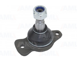 x ROTİL TRAFİC 80-01