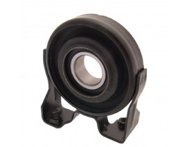 x ŞAFT TAKOZU TAKIM VW TOUAREG-PORSCHE CAYENNE 12-15