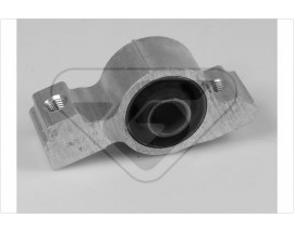 x SALINCAK BURCU BÜYÜK ALÜMİNYUM P406 95 TÜM MOTOR TİPLERİ x