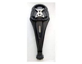 x ŞANZIMAN ALT TAKOZU TRANSIT CUSTOM 2.0 TDCI V362 18