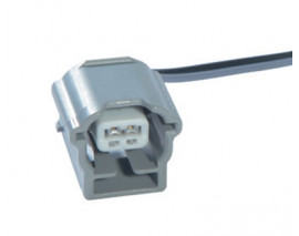 x ŞARJ PARK SENSÖR VE PARK SOKETİ MGN II