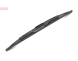 x SİLECEK SÜPÜRGESİ AD. 400mm NORMAL TİP 16 INC