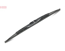 x SİLECEK SÜPÜRGESİ AD. 450mm NORMAL TİP 18 INC