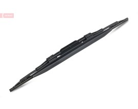 x SİLECEK SÜPÜRGESİ AD. 550mm NORMAL TİP 20 INC