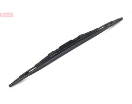 x SİLECEK SÜPÜRGESİ AD. 600mm NORMAL TİP 24 INC