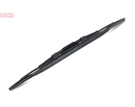 x SİLECEK SÜPÜRGESİ AD. 650mm NORMAL TİP 26 INC