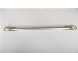 x SİLGİ FREZE KOLU SOL CLIO A