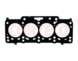 x SİLİNDİR KAPAK CONTA 1KR T5-T6-CRAFTER-PASSAT-TIGUAN-A3-A5-A6 CFFB-CFGB-CGLA-CGLB-CAAA-CAAB-CKUB