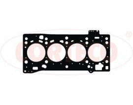 x SİLİNDİR KAPAK CONTASI 3 KERTİK CRAFTER-TRANSPORTER T6 2017 2.0 TDI DAUA-DAVA-CXHB-CXFA-CXHA