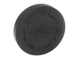 x SİLİNDİR KAPAK TAPASI MEGANE-CLIO-KANGOO K4M-K4J 57.00mm x 10.50mm / 75ACM