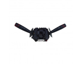 x SİNYAL KOLU PALIO WEEKEND-PALIO 04 ALBEA -SIENA 05