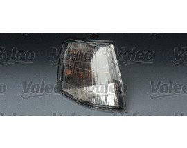 x SİNYAL SAĞ ROVER 200 1.4 1.6 1.8 2.0 89-95 400 89-95 CABRIOLET 1.4 1.6 90-99