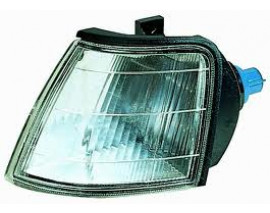 x SİNYAL SOL ROVER 200 1.4 1.6 1.8 2.0 89-95 400 89-95 CABRIOLET 1.4 1.6 90-99