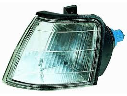 x SİNYAL SOL ROVER 200 1.4 1.6 1.8 2.0 89-95 400 89-95 CABRIOLET 1.4 1.6 90-99