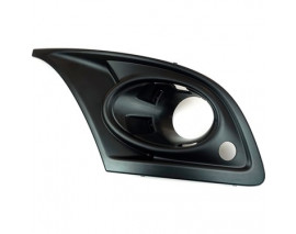 x SİS FAR ÇERÇEVESİ SAĞ MEGANE 3 DELİKLİ