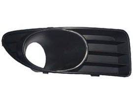 x SIS FAR ÇERÇEVESI SISLI SIYAH SAĞ LINEA 07-13