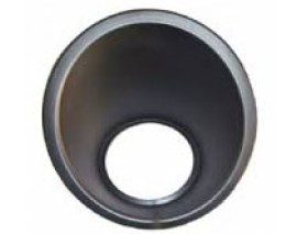 x SİS FAR ÇERÇEVESİ SOL FIORINO-BIPPER-NEMO