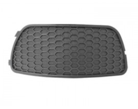 x SİS FAR KAPAĞI SİSSİZ SOL ALBEA